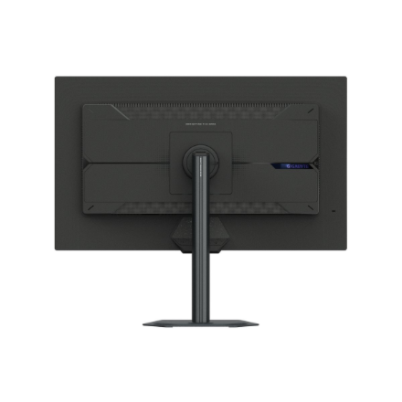 Gigabyte | M27Q3 EK | 27 " | IPS | QHD | 300 Hz | 1 ms | 2560 x 1440 pixels | 400 cd/m² | HDMI ports