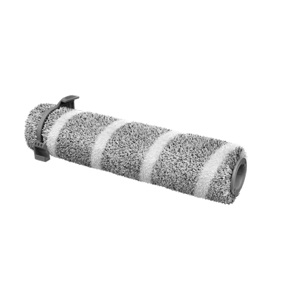 Bissell All-in One Multi-Surface Cleaner | CrossWave OmniForce EdgeFind Select | Cordless operating 