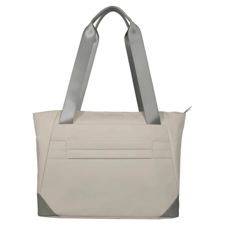 Targus Avila | Fits up to size 15-16 " | Tote | French Oak | Shoulder strap | Waterproof