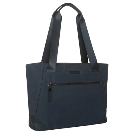 Targus Avila | Fits up to size 15-16 " | Tote | Midnight Navy | Shoulder strap | Waterproof