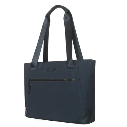 Targus Avila | Fits up to size 15-16 " | Tote | Midnight Navy | Shoulder strap | Waterproof