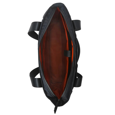 Targus Avila | Fits up to size 15-16 " | Tote | Midnight Navy | Shoulder strap | Waterproof