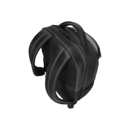 Targus CityGear | Fits up to size 15-17.3 " | Laptop Backpack | Black