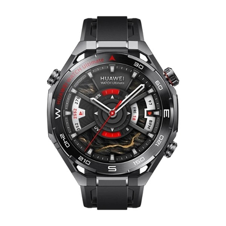 HUAWEI WATCH Ultimate 2
