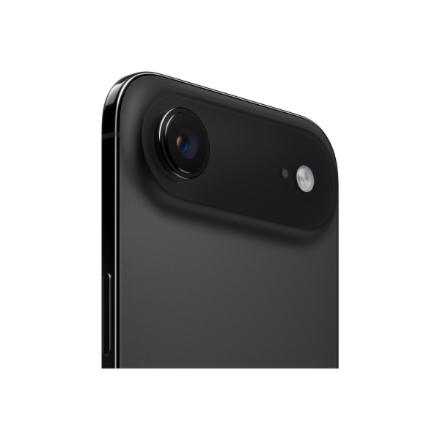 Apple iPhone Air 256GB Space Black | Apple