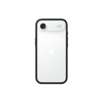 Apple iPhone Air Bumper - Black | Apple
