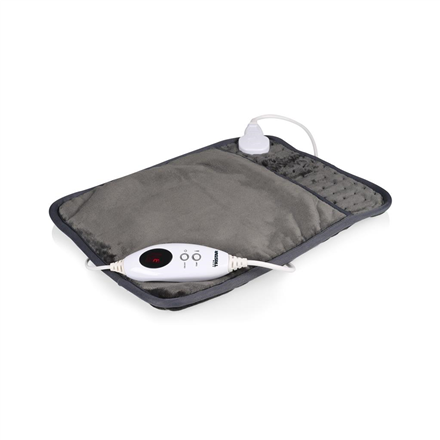 Tristar Multifunctional hand and feet warmer