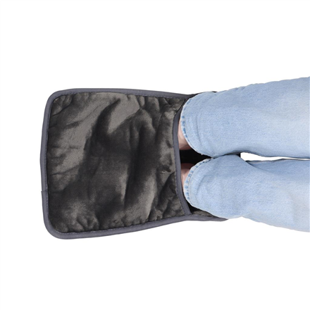 Tristar Multifunctional hand and feet warmer