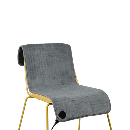 Tristar Electrical chair blanket