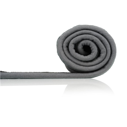 Tristar Electrical chair blanket