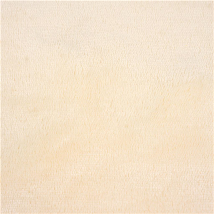 Tristar Cordless heating blanket