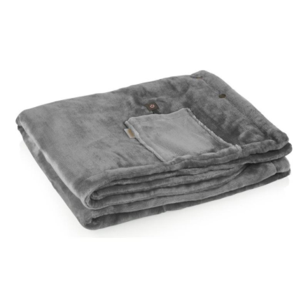 Tristar Cordless heating blanket