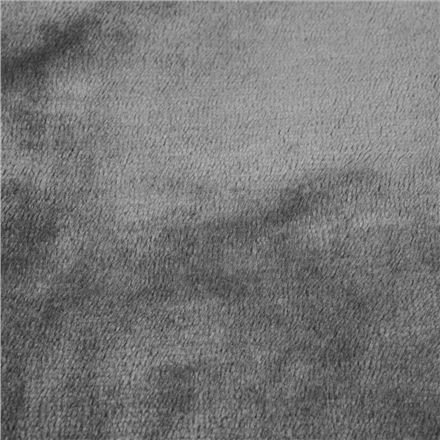 Tristar Cordless heating blanket