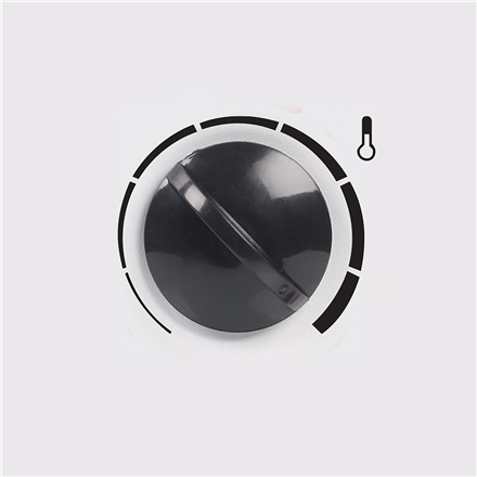 Tristar Heater | KA-5164 | Convector Heater | 2000 W | Number of power levels 3 | Suitable for rooms