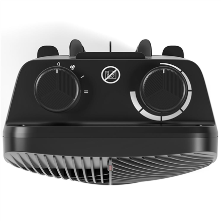 Tristar Heater | KA-5191 | Fan heater | 2000 W | Suitable for rooms up to 60 m³ | Suitable for rooms