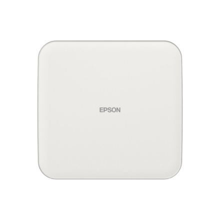 Epson EF-61W | Full HD (1920x1080) | 700 ANSI lumens | White