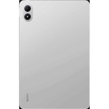 Xiaomi | Redmi Pad 2 Pro | 12.1 " | Silver | LCD | 2560 x 1600 pixels | Snapdragon 7S Gen 4 | 6 GB |