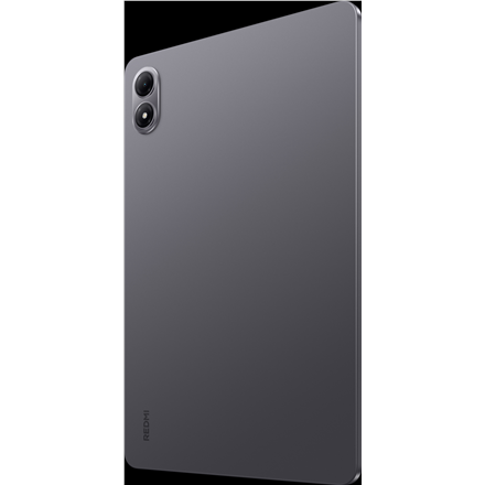 Xiaomi | Redmi Pad 2 Pro | 12.1 " | Graphite Gray | LCD | 2560 x 1600 pixels | Snapdragon 7S Gen 4 |