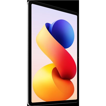 Xiaomi | Redmi Pad 2 Pro | 12.1 " | Silver | LCD | 2560 x 1600 pixels | Snapdragon 7S Gen 4 | 8 GB |