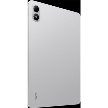 Xiaomi | Redmi Pad 2 Pro | 12.1 " | Silver | LCD | 2560 x 1600 pixels | Snapdragon 7S Gen 4 | 8 GB |