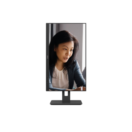 AOC | 22E2UMF | 21.5 " | VA | FHD | 16:9 | 75 Hz | 4 ms | 1920 x 1080 pixels | 250 cd/m² | Black
