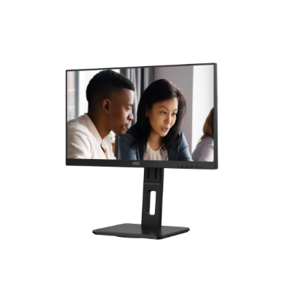 AOC | 22E2UMF | 21.5 " | VA | FHD | 16:9 | 75 Hz | 4 ms | 1920 x 1080 pixels | 250 cd/m² | Black