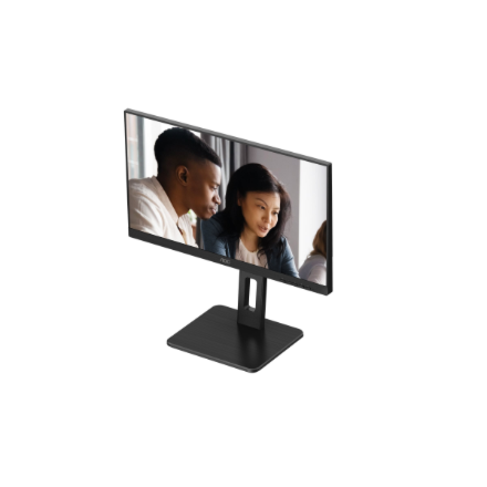 AOC | 22E2UMF | 21.5 " | VA | FHD | 16:9 | 75 Hz | 4 ms | 1920 x 1080 pixels | 250 cd/m² | Black