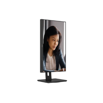 AOC | 22E2UMF | 21.5 " | VA | FHD | 16:9 | 75 Hz | 4 ms | 1920 x 1080 pixels | 250 cd/m² | Black