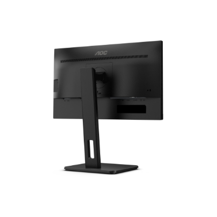 AOC | 22E2UMF | 21.5 " | VA | FHD | 16:9 | 75 Hz | 4 ms | 1920 x 1080 pixels | 250 cd/m² | Black