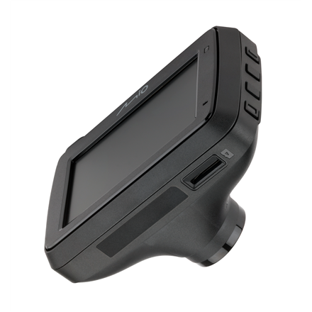 Mio | Car Dash Camera | MiVue 802W Pro | Wi-Fi