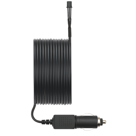 Mio | Car Dash Camera | MiVue 803W Pro | GPS | Wi-Fi