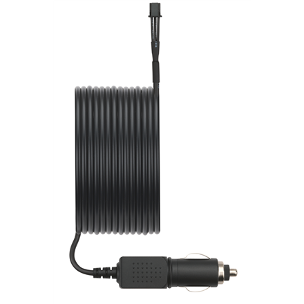 Mio | Car Dash Camera | MiVue 903W Pro | GPS | Wi-Fi