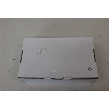 Tripp Lite 10 Port USB Charging Station with Adjustable Storage | U280-010-ST-CEE | UNPACKED