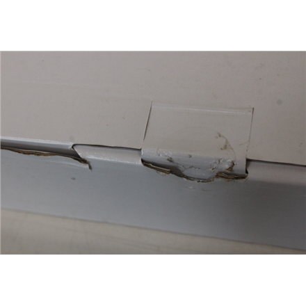 Tripp Lite 10 Port USB Charging Station with Adjustable Storage | U280-010-ST-CEE | UNPACKED