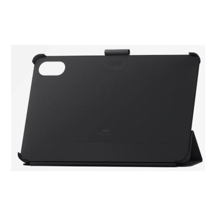 Xiaomi Redmi Pad 2 Pro Cover (Gray) | Xiaomi