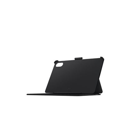 Xiaomi Redmi Pad 2 Pro Keyboard US English | Tablet keyboard | Gray