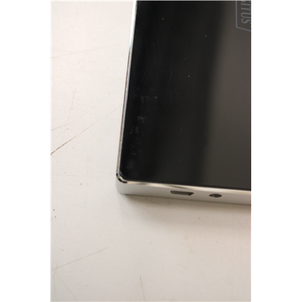 SALE OUT. Digitus USB 2.0 Hub 10-port | DA-70229 | DAMAGED PACKAGING