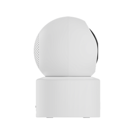 Xiaomi Smart Camera C201 | Dome | 2 MP | F2.1 | H.265 | Micro SD