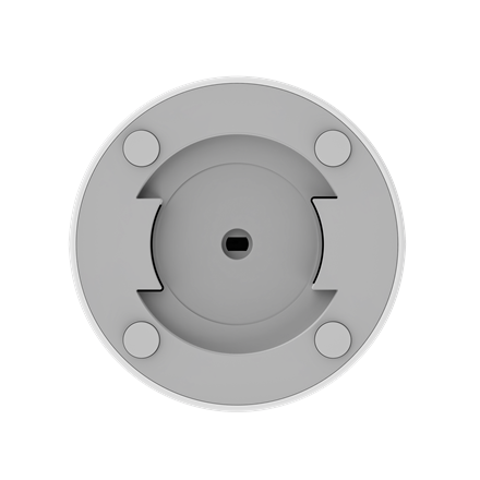 Xiaomi Smart Camera C201 | Dome | 2 MP | F2.1 | H.265 | Micro SD