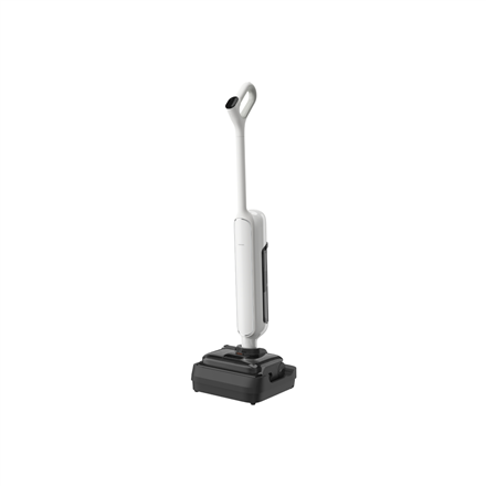Xiaomi | Vacuum Cleaner | Truclean W30 Pro | Cordless operating | Washing function | 200 W | 21.6 V 
