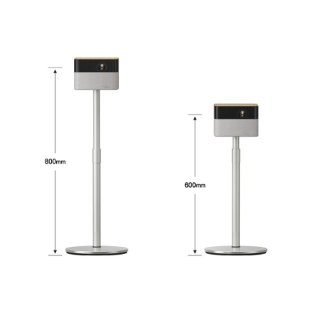 Epson Adjustable Projector Floor Stand | ELPFS01