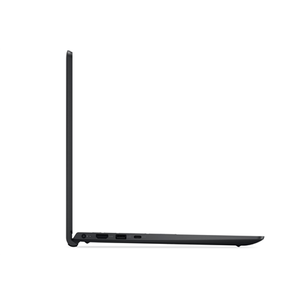 Dell 15 DC15255 | Carbon Black | 15.6 " | WVA | FHD | 1920 x 1080 pixels | Anti-glare | AMD Ryzen 5 