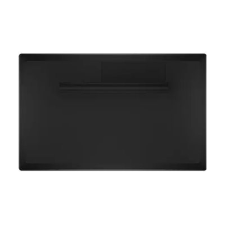 Lenovo ThinkSmart Core Gen 2 for Microsoft Team Rooms | Black