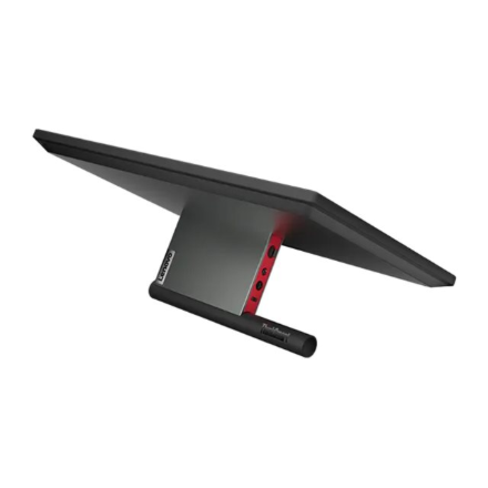 Lenovo ThinkSmart Core Gen 2 for Microsoft Team Rooms | Black