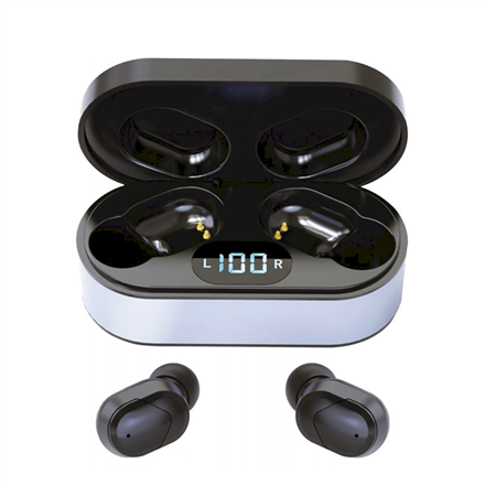 Platinet | Headphones | PM1050