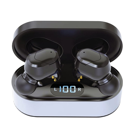 Platinet | Headphones | PM1050