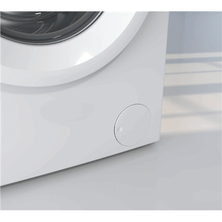 INDESIT Washing machine | IM 762 MY TIME EE | Energy efficiency class A | Front loading | Washing ca