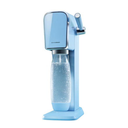 SodaStream Art | Sparkling Water Maker