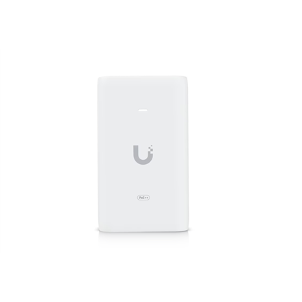 Ubiquiti 10G PoE++ Adapter