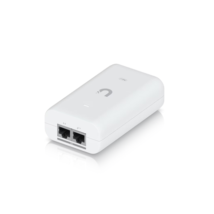 Ubiquiti 10G PoE++ Adapter